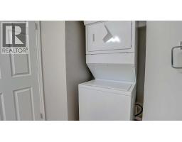 13 Leung Place, Blackfalds, AB T0M0J0 Photo 21
