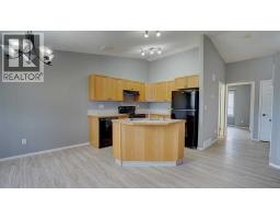 Furnace - 13 Leung Place, Blackfalds, AB T0M0J0 Photo 10