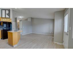 13 Leung Place, Blackfalds, AB T0M0J0 Photo 11