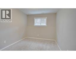 13 Leung Place, Blackfalds, AB T0M0J0 Photo 23
