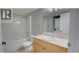 13 Leung Place, Blackfalds, AB T0M0J0 Photo 20