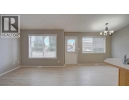 13 Leung Place, Blackfalds, AB T0M0J0 Photo 15