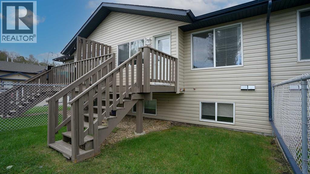 Listing photo – 13 Leung Place, Blackfalds