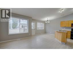13 Leung Place, Blackfalds, AB T0M0J0 Photo 14