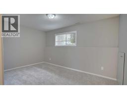 13 Leung Place, Blackfalds, AB T0M0J0 Photo 18