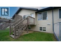 13 Leung Place, Blackfalds, AB T0M0J0 Photo 26