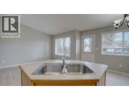 13 Leung Place, Blackfalds, AB T0M0J0 Photo 13
