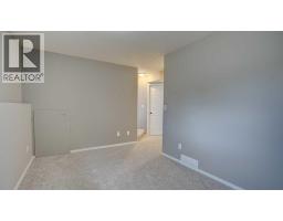 13 Leung Place, Blackfalds, AB T0M0J0 Photo 19