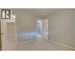 13 Leung Place, Blackfalds, AB T0M0J0 Photo 25