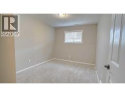 13 Leung Place, Blackfalds, AB T0M0J0 Photo 22