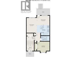 13 Leung Place, Blackfalds, AB T0M0J0 Photo 29