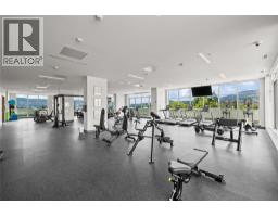 1626 Water Street Unit# 1008 Lot# 194, Kelowna, BC V1Y0N7 Photo 8