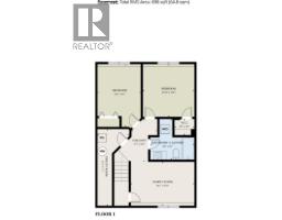 13 Leung Place, Blackfalds, AB T0M0J0 Photo 30