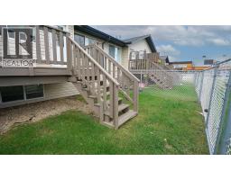 13 Leung Place, Blackfalds, AB T0M0J0 Photo 27