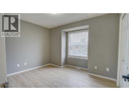 13 Leung Place, Blackfalds, AB T0M0J0 Photo 17