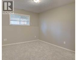 13 Leung Place, Blackfalds, AB T0M0J0 Photo 24