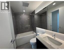 1626 Water Street Unit# 1008 Lot# 194, Kelowna, BC V1Y0N7 Photo 29