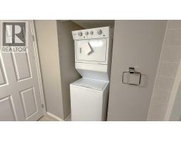 13 Leung Place, Blackfalds, AB T0M0J0 Photo 28