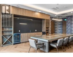 1626 Water Street Unit# 1008 Lot# 194, Kelowna, BC V1Y0N7 Photo 16