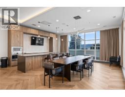 1626 Water Street Unit# 1008 Lot# 194, Kelowna, BC V1Y0N7 Photo 17