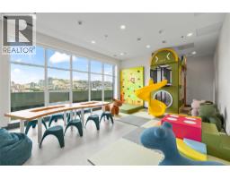 1626 Water Street Unit# 1008 Lot# 194, Kelowna, BC V1Y0N7 Photo 6