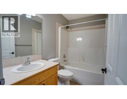 13 Leung Place, Blackfalds, AB T0M0J0 Photo 16