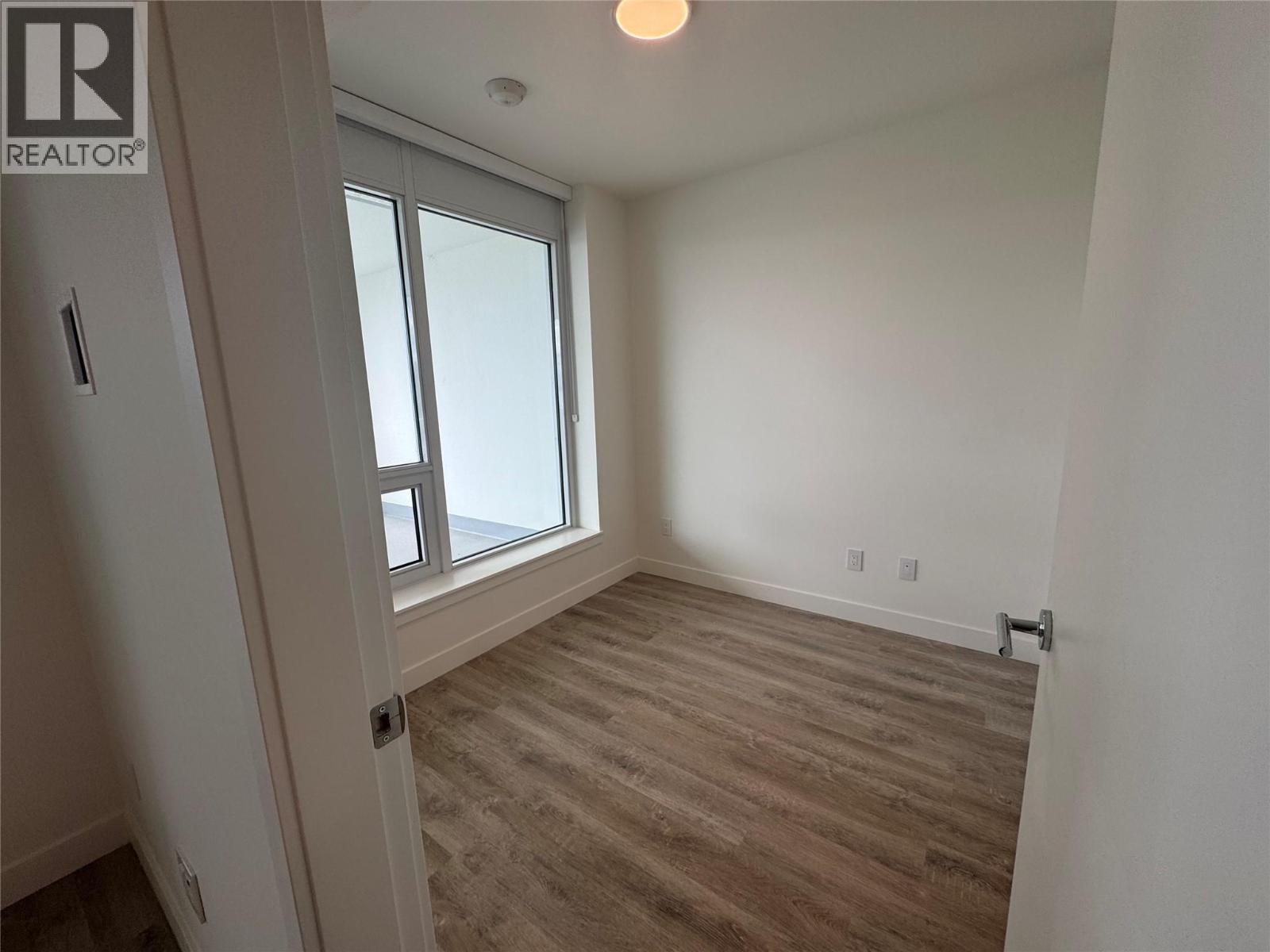 #1008 1626 Water Street Lot# 194 - 30