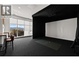 1626 Water Street Unit# 1008 Lot# 194, Kelowna, BC V1Y0N7 Photo 14