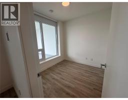 1626 Water Street Unit# 1008 Lot# 194, Kelowna, BC V1Y0N7 Photo 30