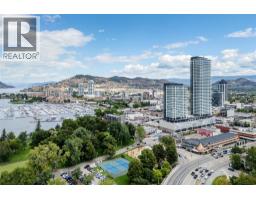 1008 1626 Water Street, Kelowna