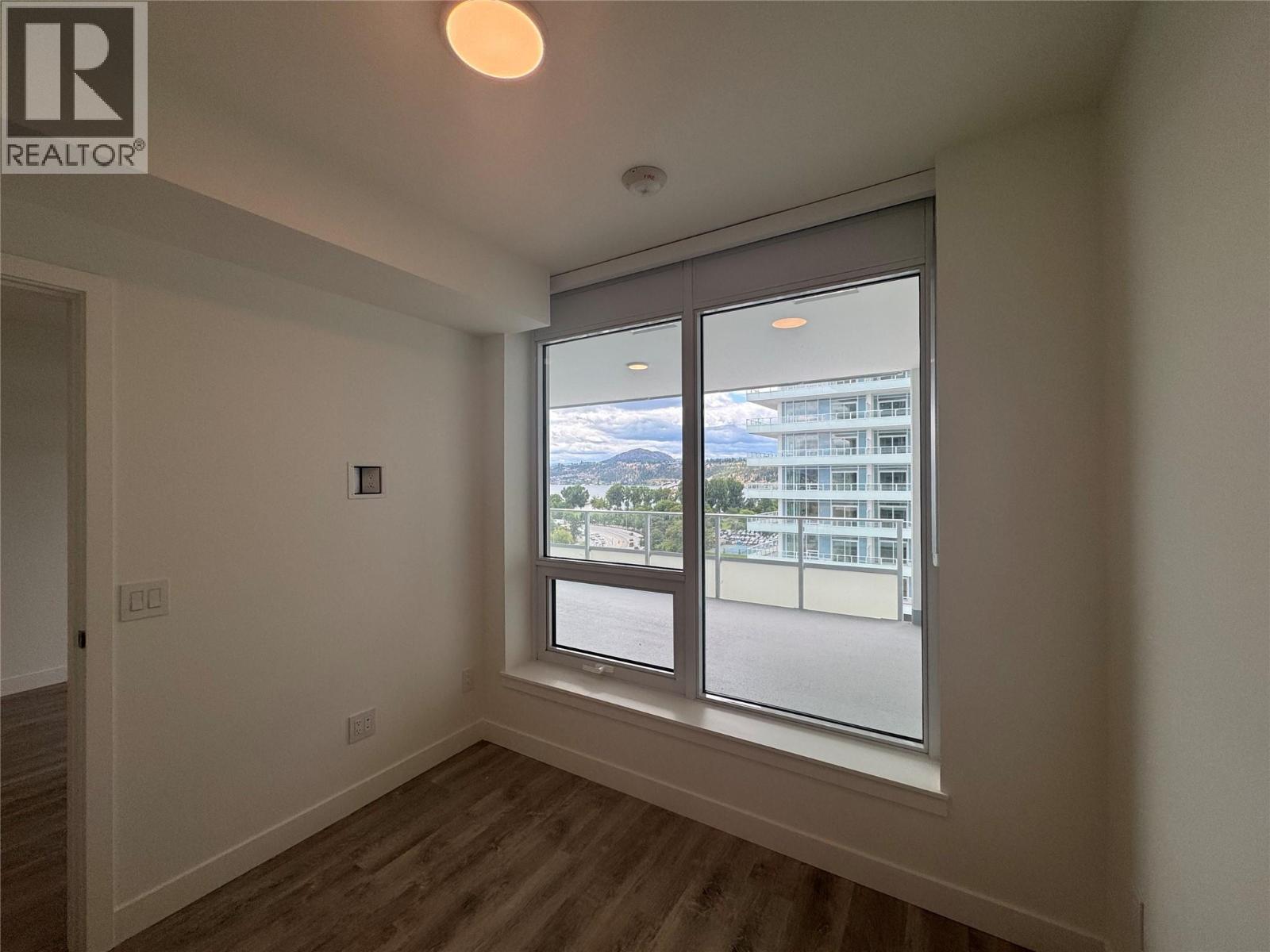 #1008 1626 Water Street Lot# 194 - 32