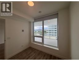 1626 Water Street Unit# 1008 Lot# 194, Kelowna, BC V1Y0N7 Photo 32