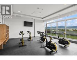 1626 Water Street Unit# 1008 Lot# 194, Kelowna, BC V1Y0N7 Photo 9