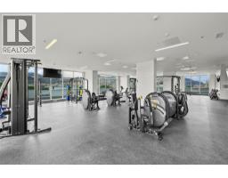 1626 Water Street Unit# 1008 Lot# 194, Kelowna, BC V1Y0N7 Photo 11