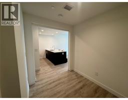 1626 Water Street Unit# 1008 Lot# 194, Kelowna, BC V1Y0N7 Photo 35