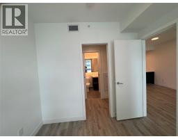 1626 Water Street Unit# 1008 Lot# 194, Kelowna, BC V1Y0N7 Photo 28