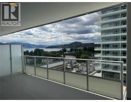 1626 Water Street Unit# 1008 Lot# 194, Kelowna, BC V1Y0N7 Photo 37