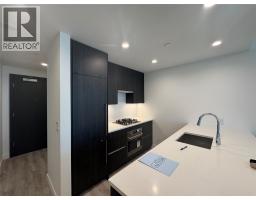 1626 Water Street Unit# 1008 Lot# 194, Kelowna, BC V1Y0N7 Photo 26