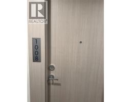 1626 Water Street Unit# 1008 Lot# 194, Kelowna, BC V1Y0N7 Photo 21