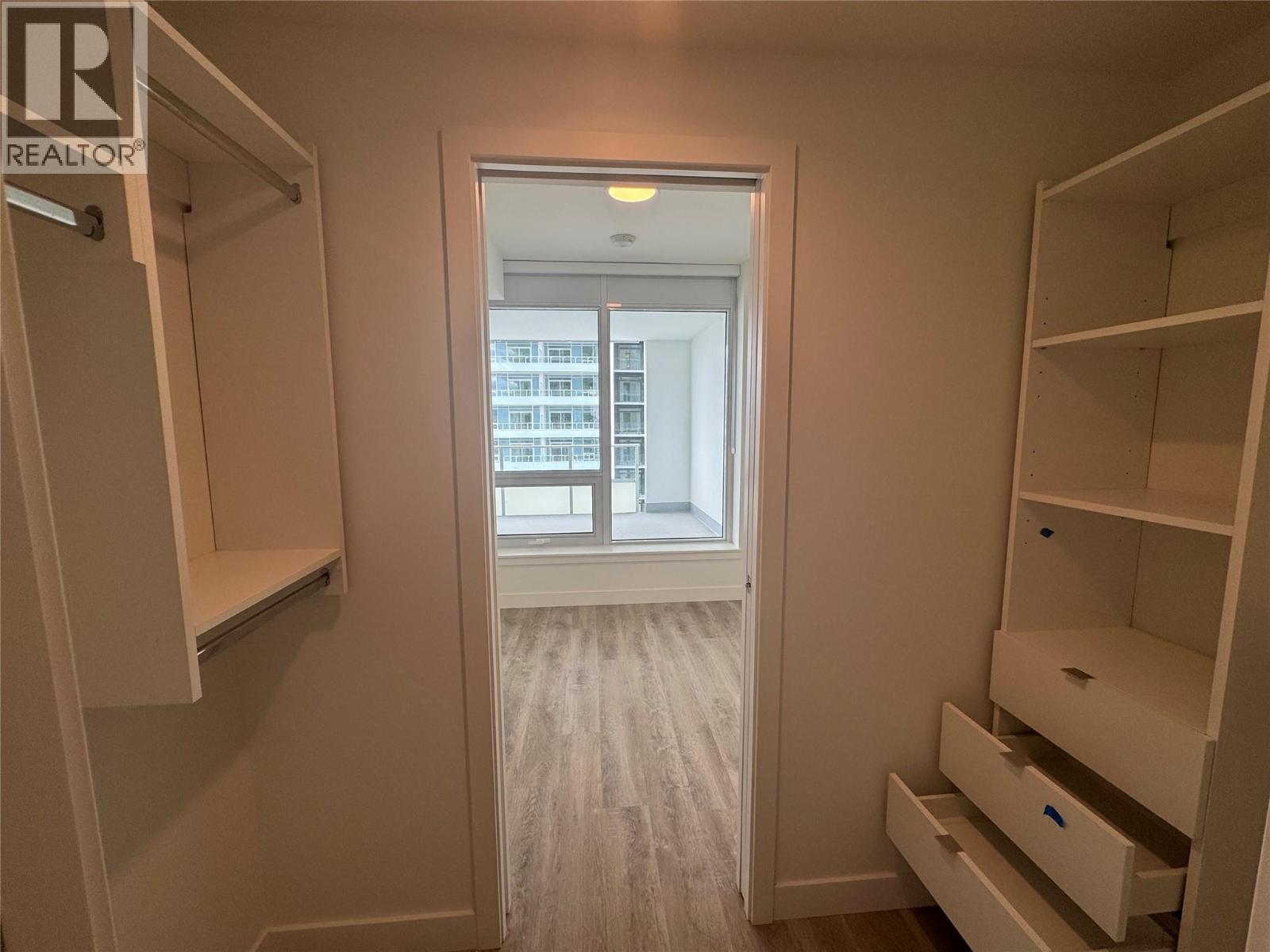1008 1626 Water Street, Kelowna
