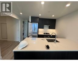 1626 Water Street Unit# 1008 Lot# 194, Kelowna, BC V1Y0N7 Photo 25