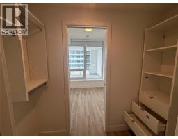 1626 Water Street Unit# 1008 Lot# 194, Kelowna, BC V1Y0N7 Photo 31