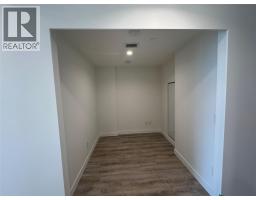 1626 Water Street Unit# 1008 Lot# 194, Kelowna, BC V1Y0N7 Photo 34
