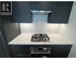 1626 Water Street Unit# 1008 Lot# 194, Kelowna, BC V1Y0N7 Photo 23