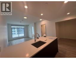 1626 Water Street Unit# 1008 Lot# 194, Kelowna, BC V1Y0N7 Photo 33