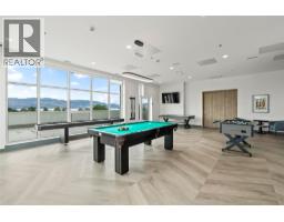 1626 Water Street Unit# 1008 Lot# 194, Kelowna, BC V1Y0N7 Photo 12
