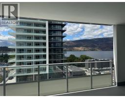 1626 Water Street Unit# 1008 Lot# 194, Kelowna, BC V1Y0N7 Photo 38