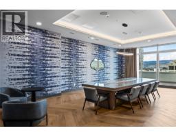 1626 Water Street Unit# 1008 Lot# 194, Kelowna, BC V1Y0N7 Photo 15