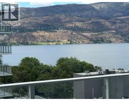 1626 Water Street Unit# 1008 Lot# 194, Kelowna, BC V1Y0N7 Photo 36