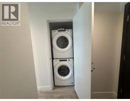 1626 Water Street Unit# 1008 Lot# 194, Kelowna, BC V1Y0N7 Photo 41